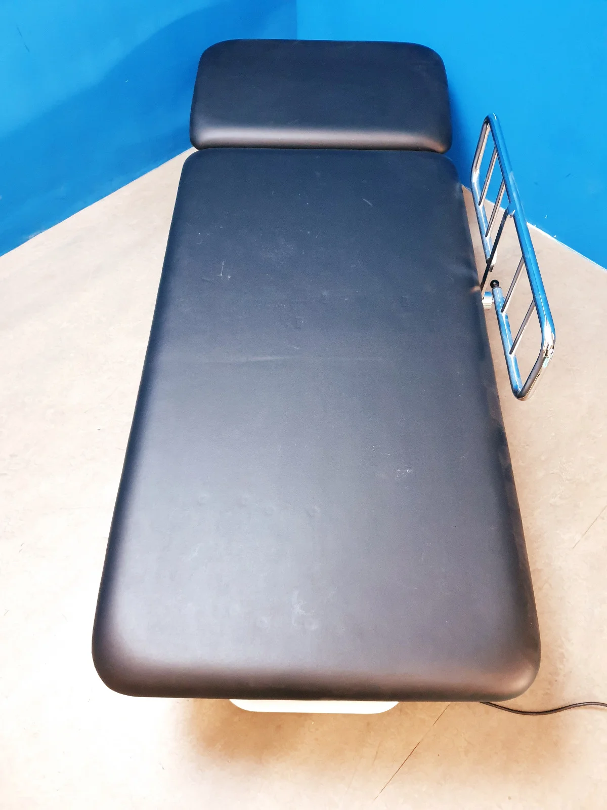 Gebraucht – Sehr Gut DEWERT 4000/4001