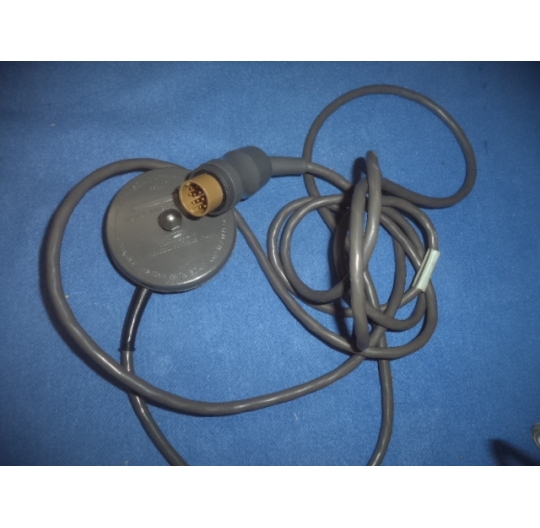 COROMETRICS TOCO Transducer