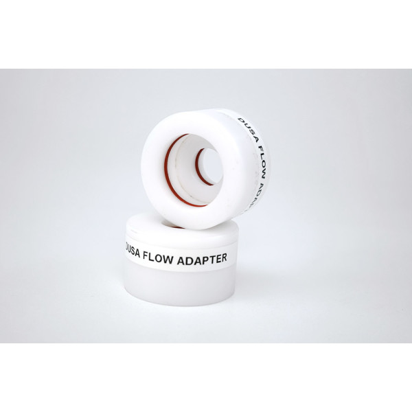 Copley Scienitific Dosage Unit Sampling Apparatus DUSA Adapter, 202,30 €