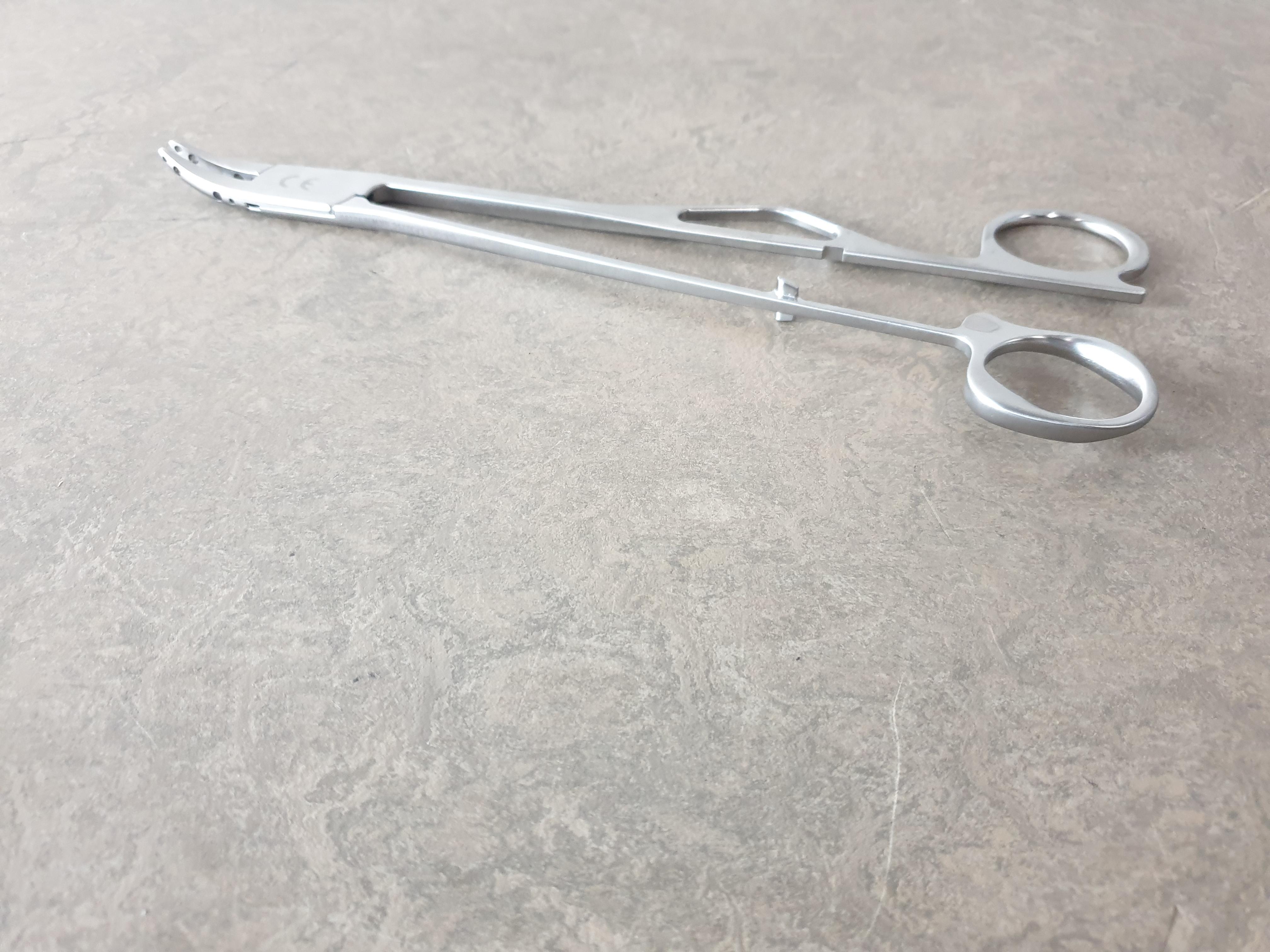 Gebraucht VALLEYLAB LF3225C