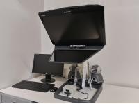 Gebraucht – Gut SENSABLE TECHNOLOGIES Phantom Omni