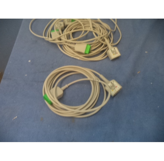 GE MEDICAL REF 201703-003