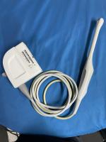 Gebraucht – Sehr Gut 2016 SIEMENS EC9-4W