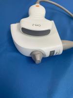 Gebraucht – Sehr Gut SIEMENS CH5-2