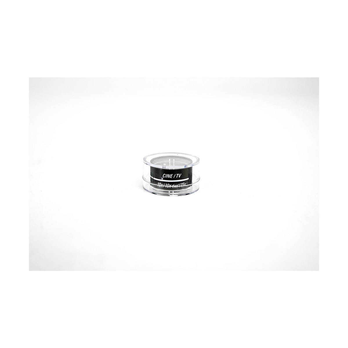 Leica Wild Eyepiece Okular Lens Vorsatzlinse Linse Cine TV 10x/10x 15, 178,50 €