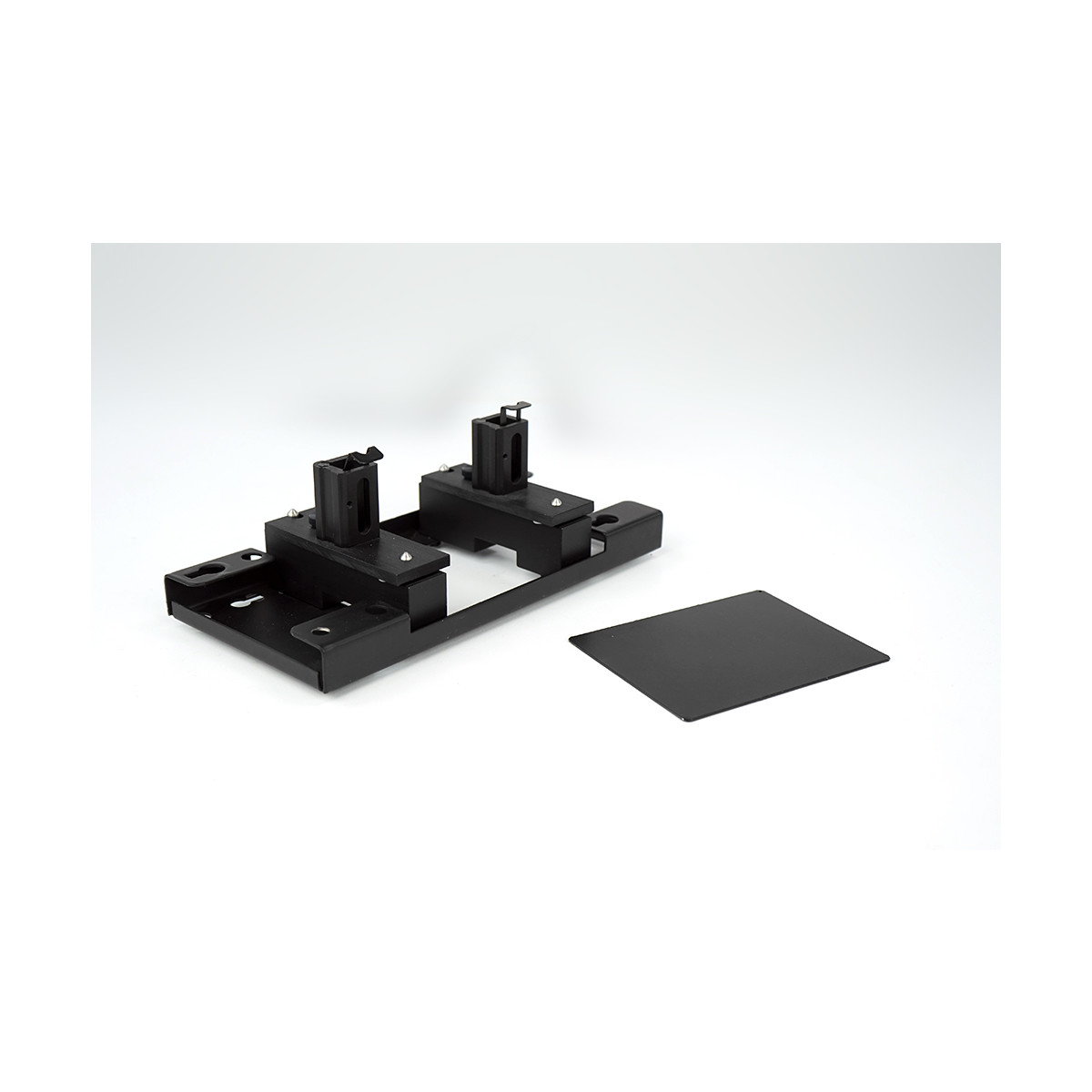 Agilent / Varian Cary 300 10mm Cuvette Holder Küvetten Halter, 476,00 €