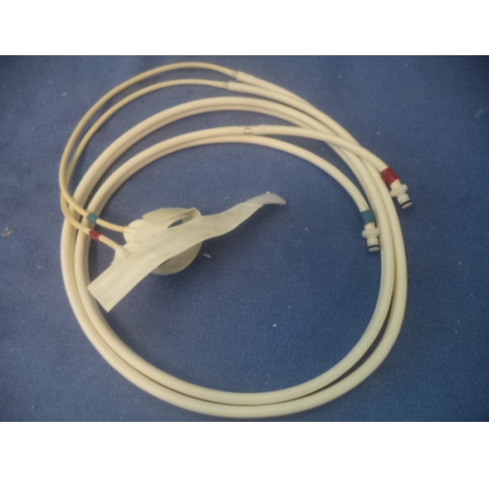 ELCAT Zehen-Manschette / toe cuff