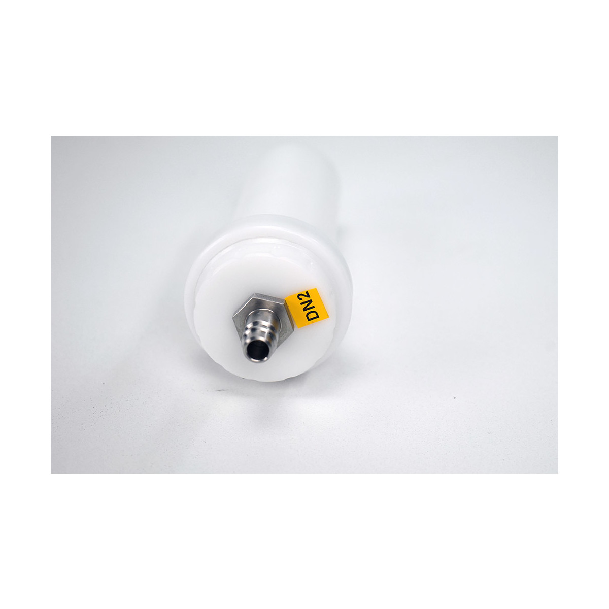 Copley Scienitific Dosage Unit Sampling Apparatus DUSA for MDI TecaPr, 148,75 €