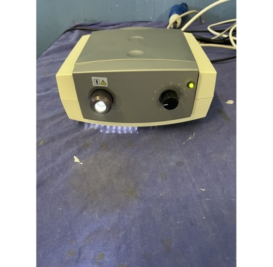 CJ Consultation CLS-LED 150