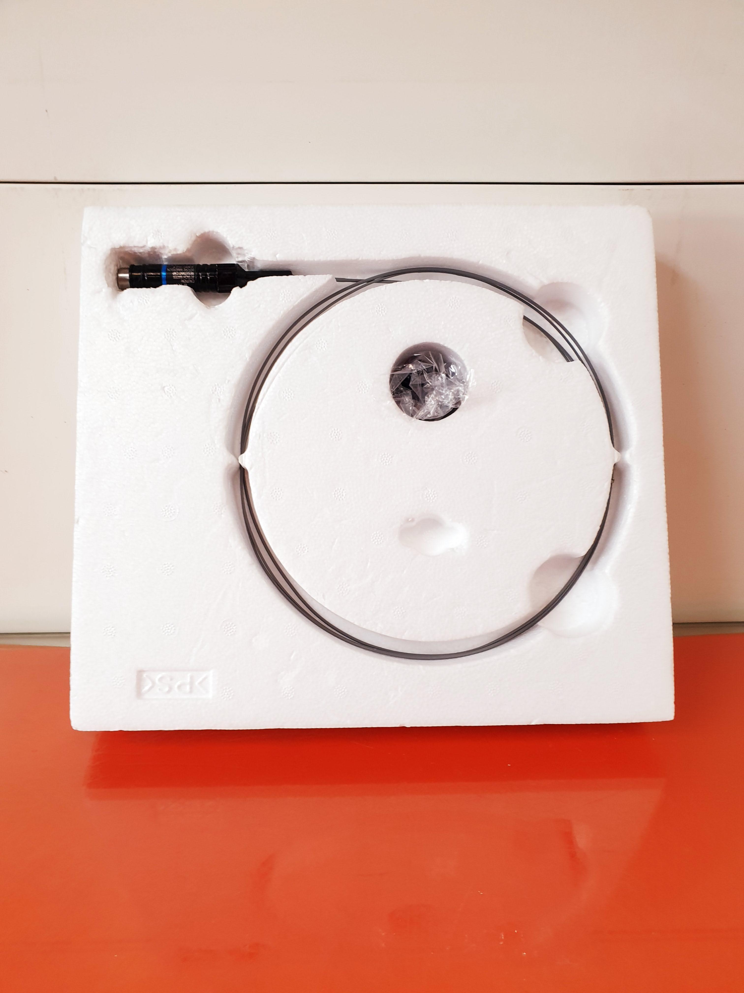 Gebraucht OLYMPUS UM-S20-17S