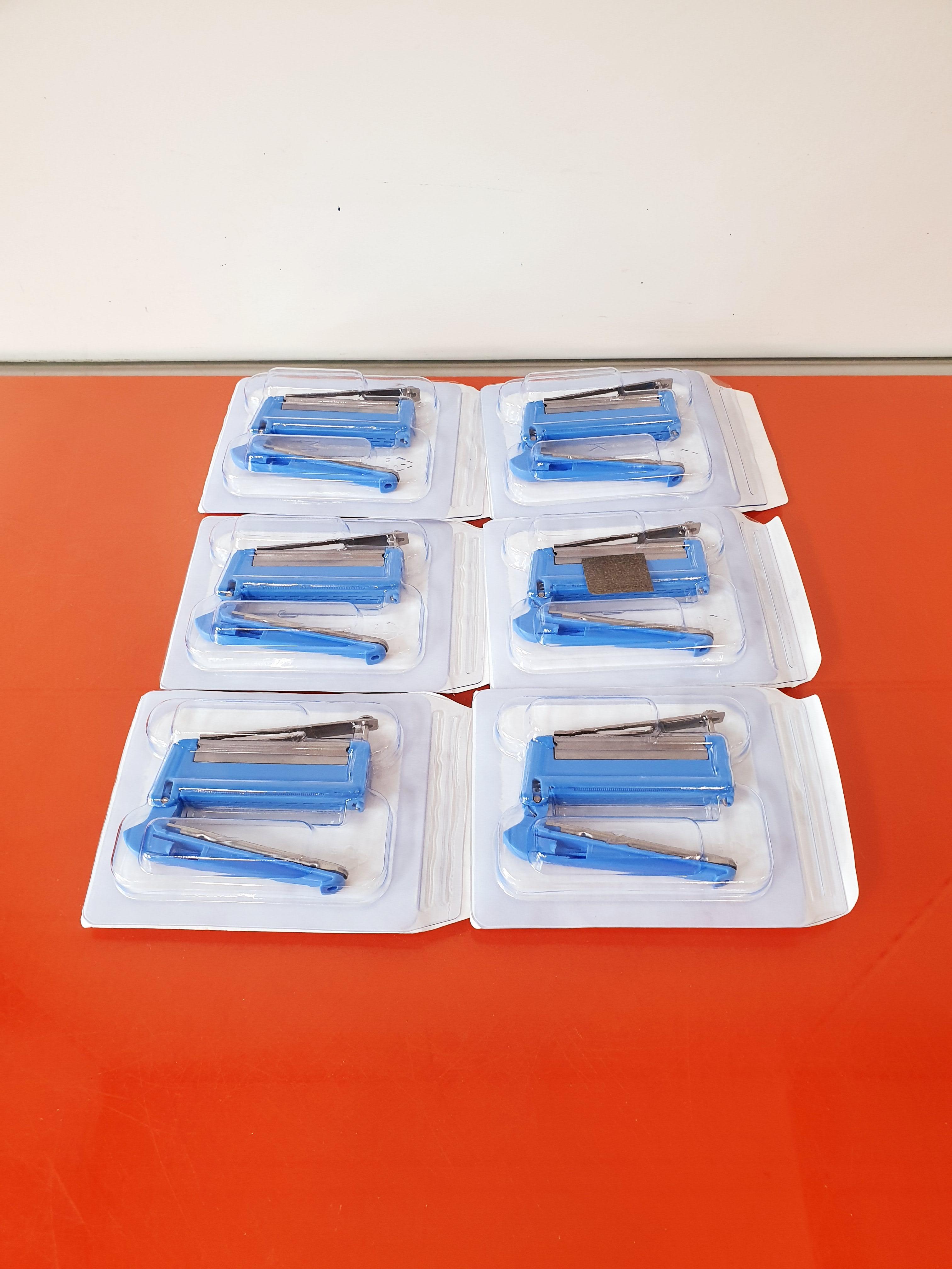 Neu AUTOSUTURE TA PREMIUM 55MM-3.5MM