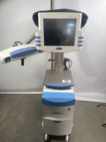 Gebraucht – Gut 2001 BRAINLAB VectorVision