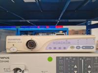 Gebraucht – Sehr Gut OLYMPUS CV-160