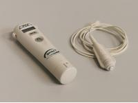 Gebraucht – Sehr Gut SORENSON BIOSCIENCES ambIT PCA