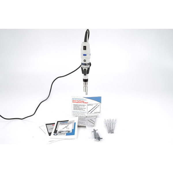 Beckman 379503 Biomek Span P250 Pipette Tips Pipettenspitzen 125uL Pr, 119,00 €