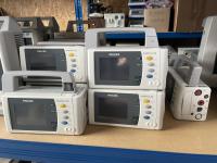 Gebraucht 2010 PHILIPS IntelliVue X2 (M3002A)