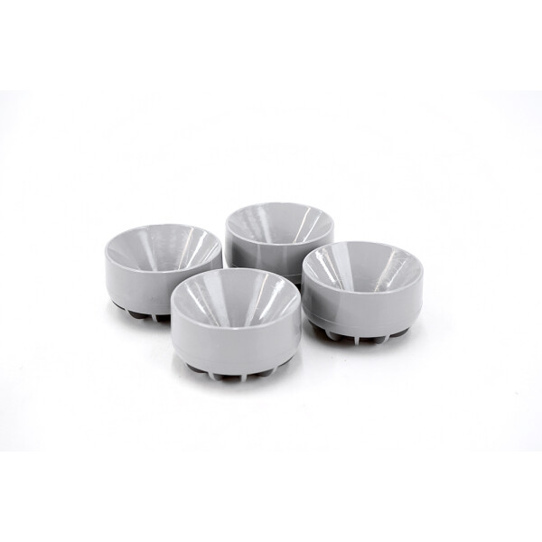 Corning Adapter Cushion 500ml Conical Set of 4, 178,50 €
