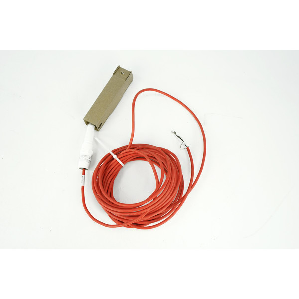 Siemens 7ML18133AB4 TS-3 Temperature sensor, 297,50 €