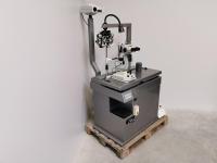 Gebraucht – Sehr Gut RODENSTOCK RO 2000