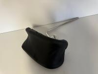 Gebraucht – Gut MAQUET 1001.65