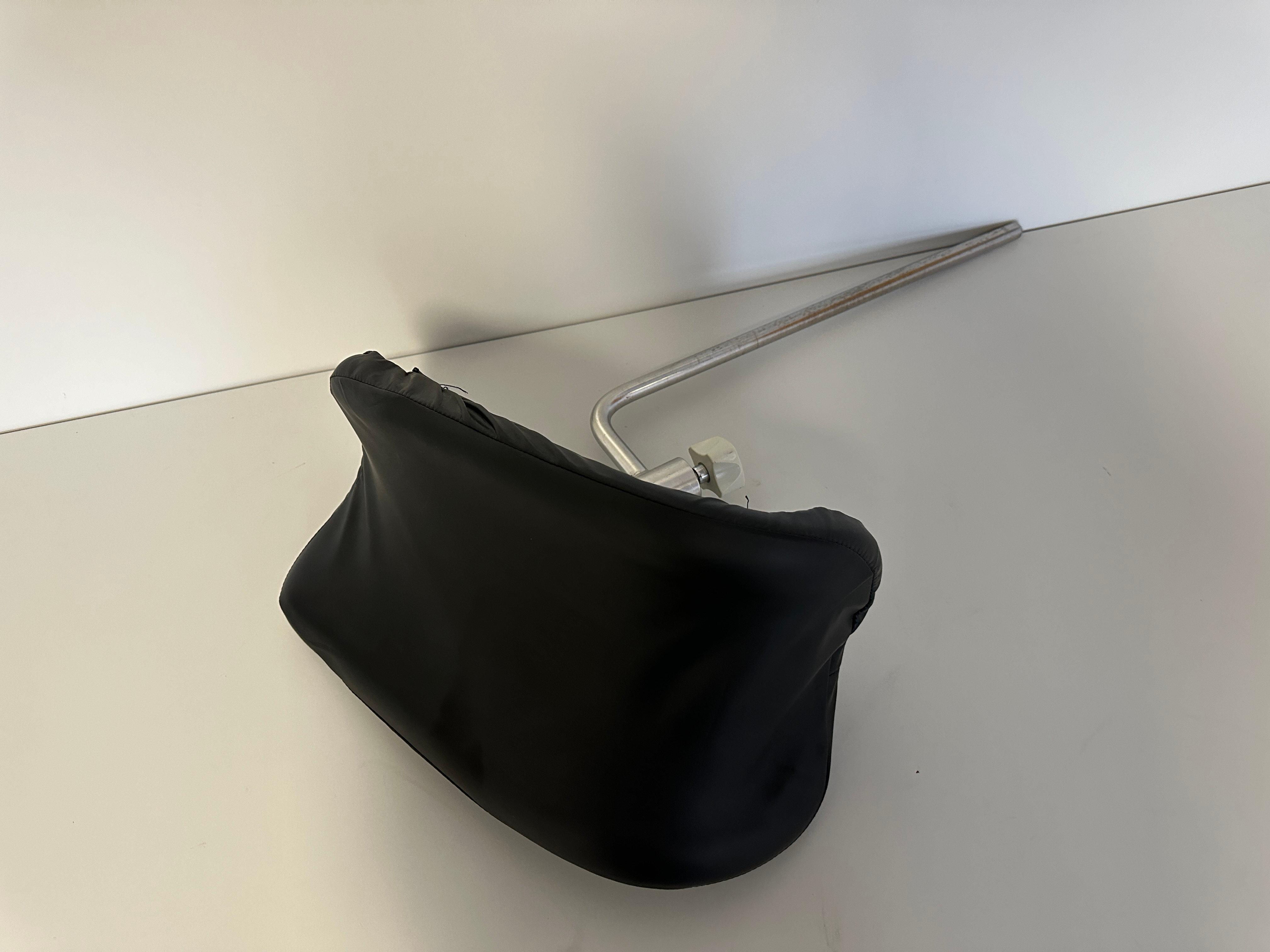 Gebraucht – Gut MAQUET 1001.65