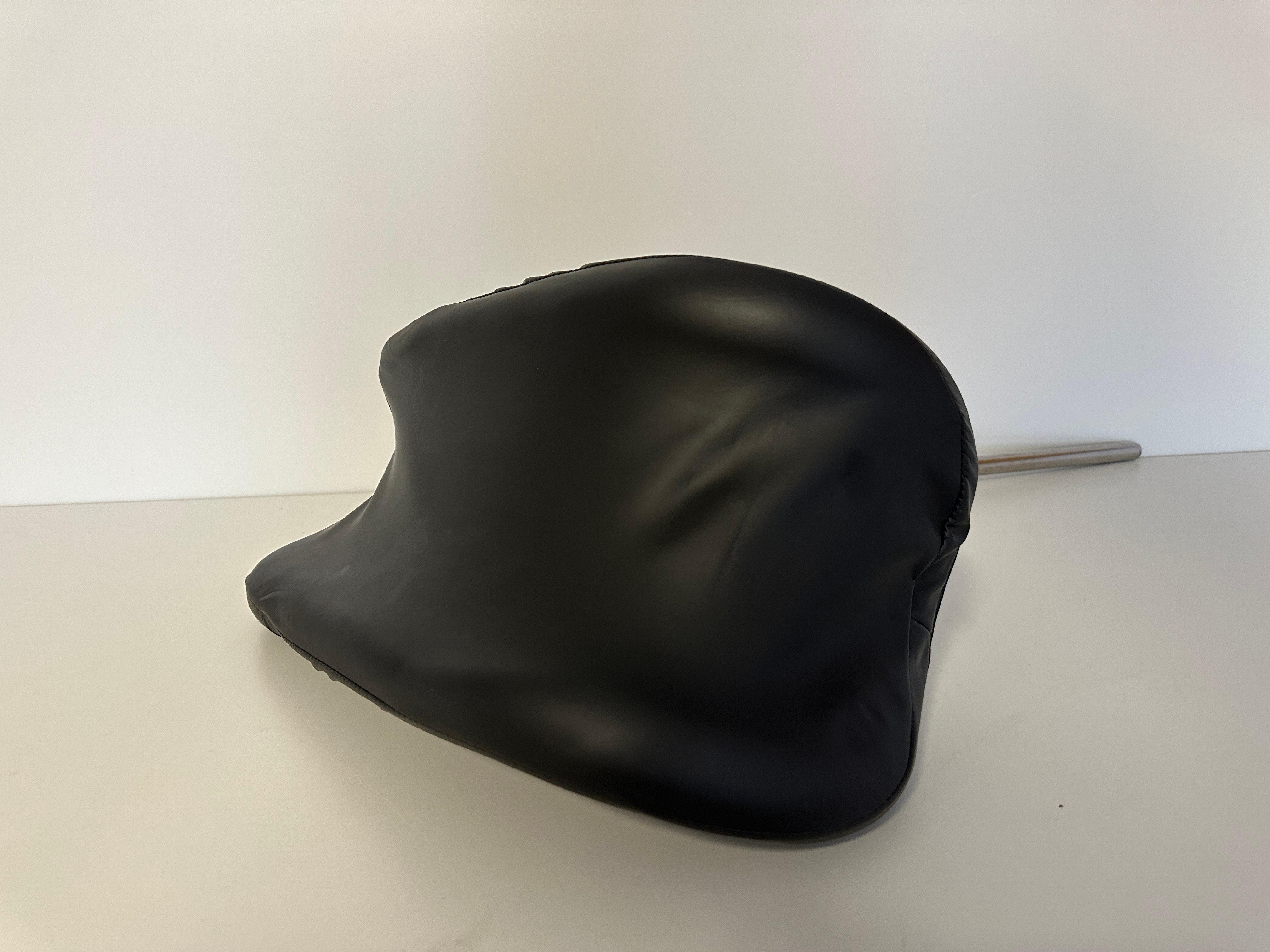 Gebraucht – Gut MAQUET 1001.65