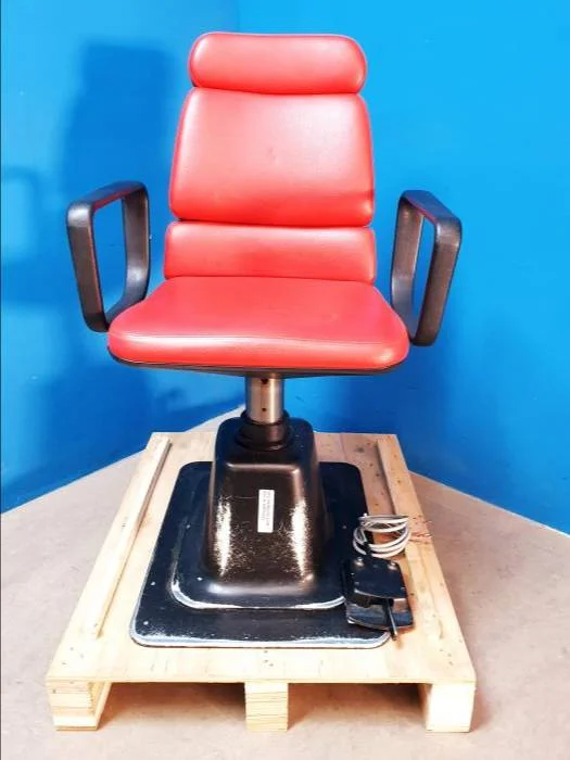 Gebraucht ULRICH ZUHNEMER 10268