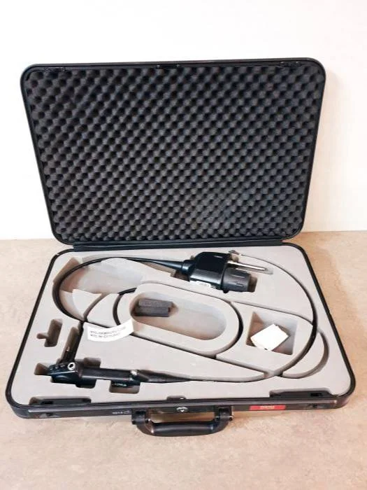 Gebraucht PENTAX EB-1575K