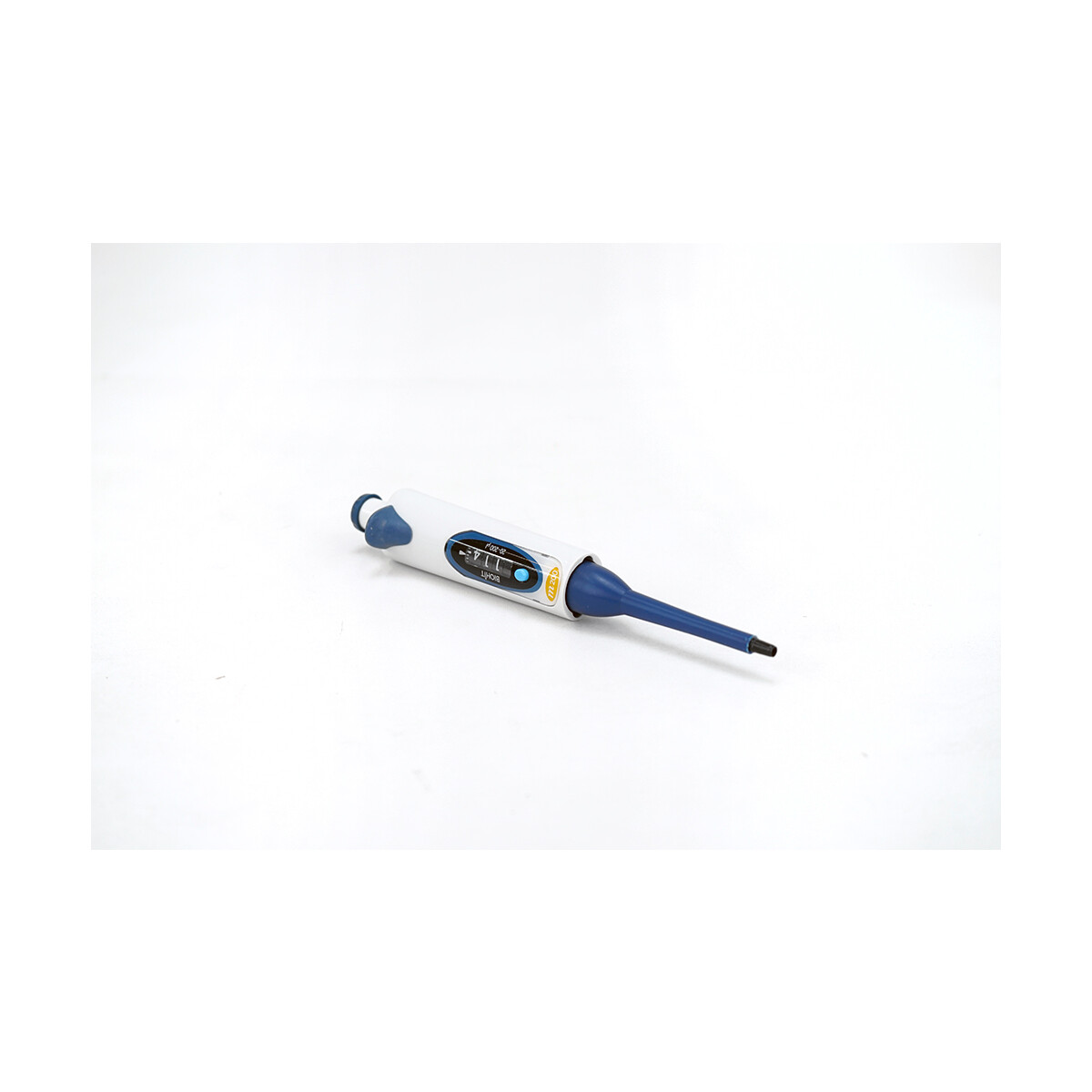 Biohit M200 mLINE mechanische Pipette1 Kanal Single Channel m 200 20-, 148,75 €