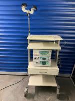 Gebraucht – Gut FUJINON EPX VP-4400HD/XL-4400