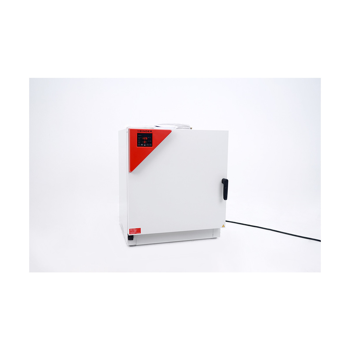 Binder C170 E3 CO2 Incubator Inkubator 170L (2018), 4.581,50 €