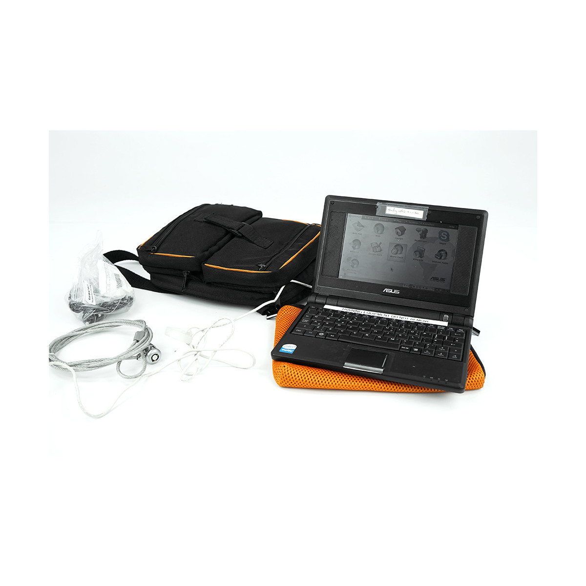 Laptop Notebook for Cambridge VectaStar 600 Flex 26 GHz AP/RT Microwa, 1.190,00 €