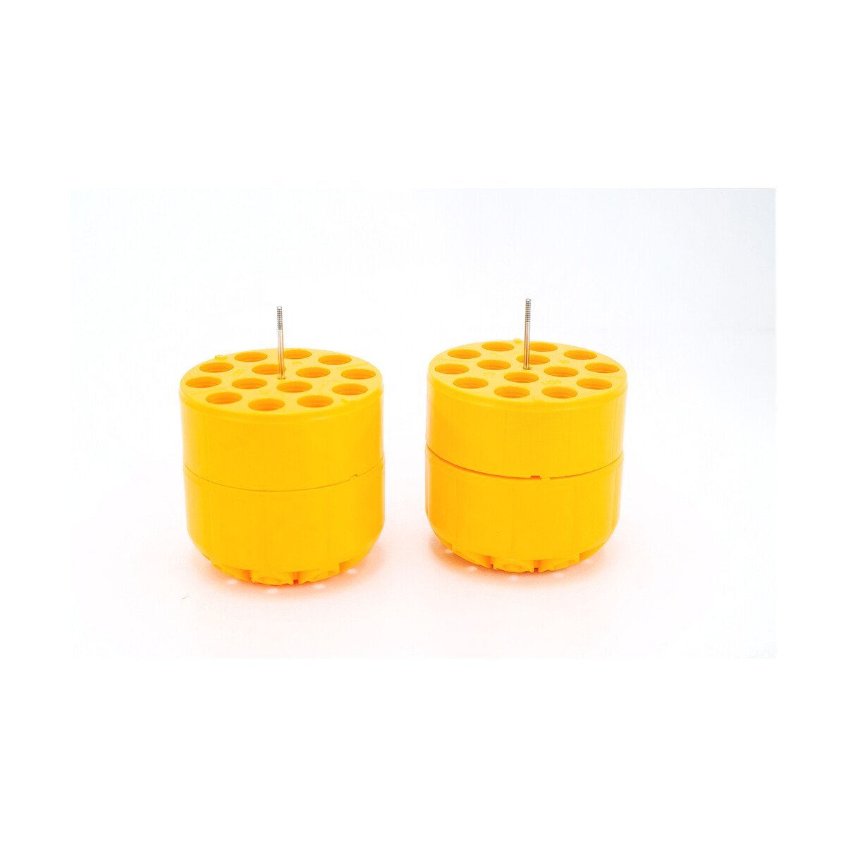 Eppendorf Adapter 5825734009 14x 15ml Conical Falcon Tubes S-4-104 58, 297,50 €