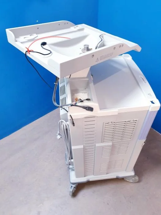 Gebraucht – Sehr Gut OLYMPUS WM-30