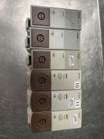 Gebraucht PHILIPS M1029A