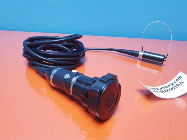 Gebraucht RICHARD WOLF 5514901