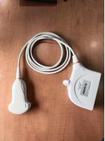 Gebraucht 2010 MINDRAY 3C5A