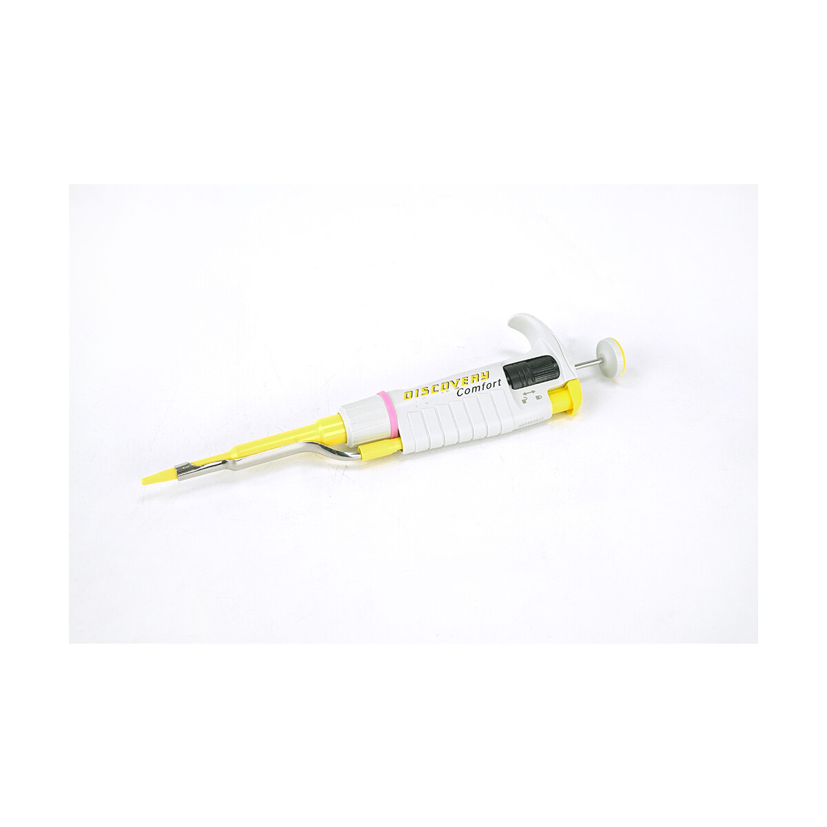 HTL Pipette 1 Channel Kanal Pipet Pipette 0.5 - 10 µL, 148,75 €
