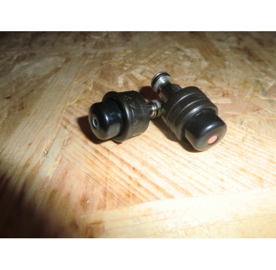 PENTAX AIR/Water valve