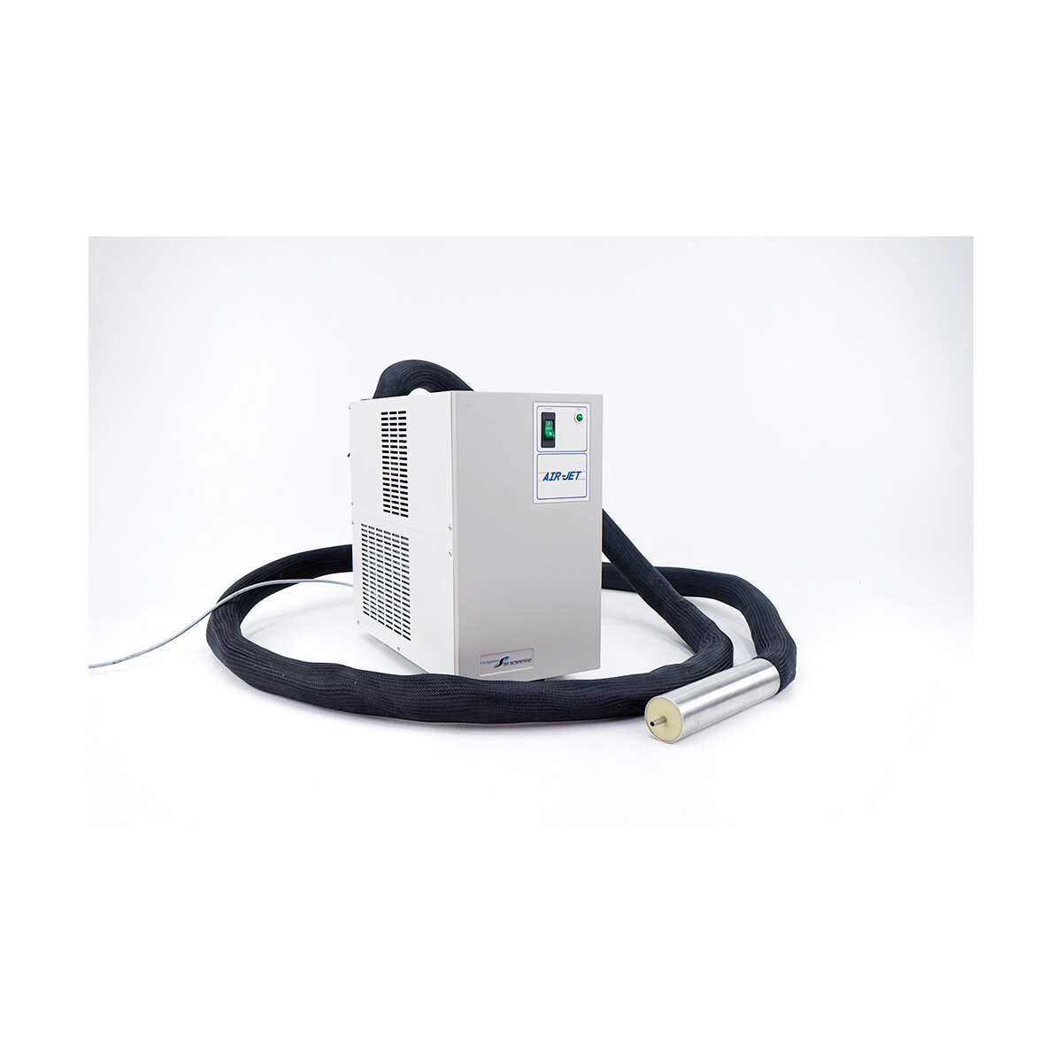 SP Scientific Air Jet Versatile and Accurate Sample Cooler NMR / XRAY, 1.785,00 €