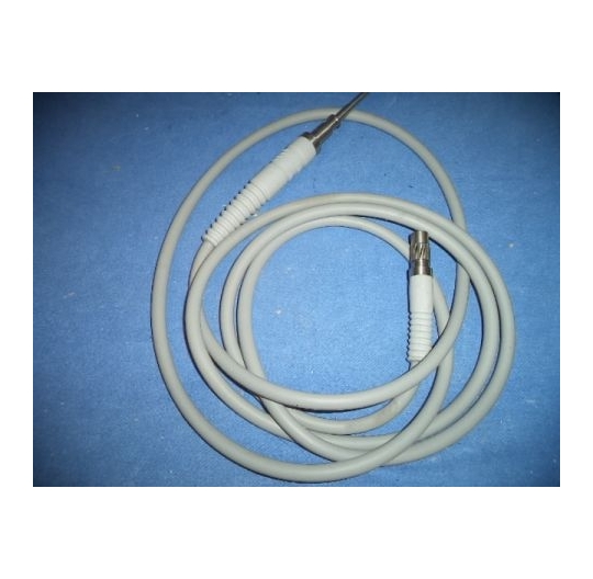 LUXTEC cold light cable