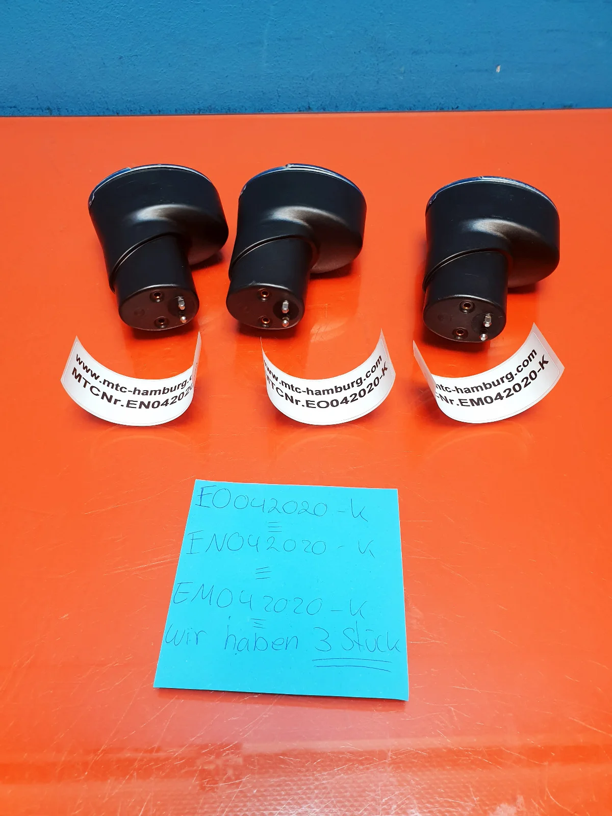 Gebraucht SYNTHES 532.002