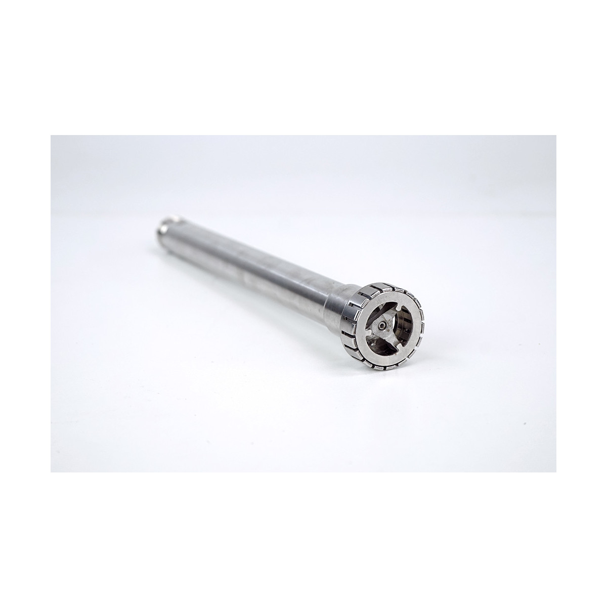 IKA S 50 KD - G45M Dispersing Tool Rühr Werkzeug T50 Basic Disperser , 1.963,50 €