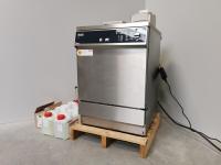 Gebraucht – Gut MIELE G 7882