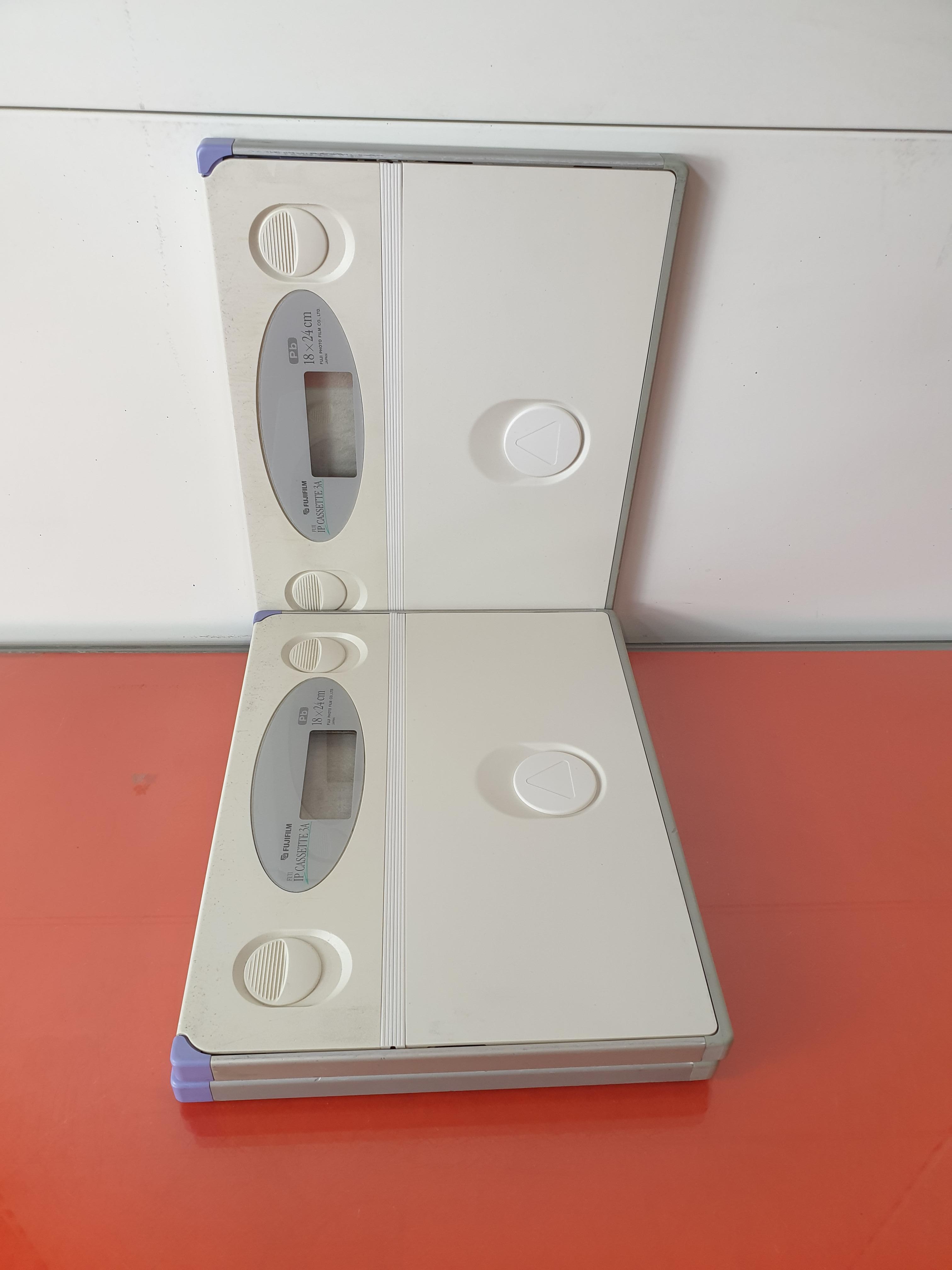 Gebraucht FUJIFILM IP Type M