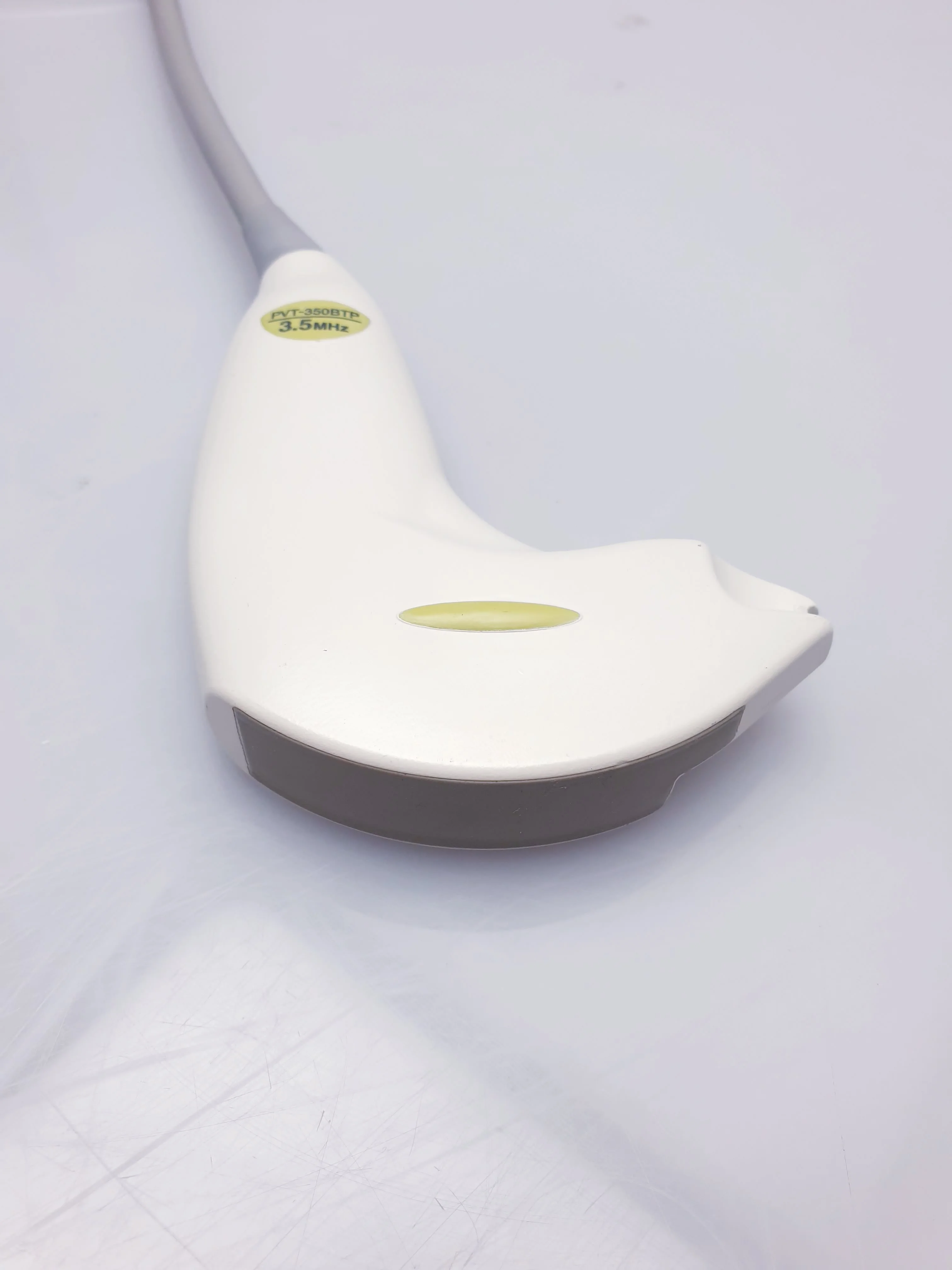 Gebraucht – Sehr Gut TOSHIBA PVT-350BTP