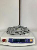 Gebraucht – Gut ZEISS Intrabeam PRS 500