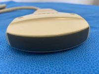 Aloka UTS-9126 Convex Sonde