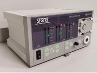 Gebraucht – Sehr Gut KARL STORZ arthropump plus 283307 20