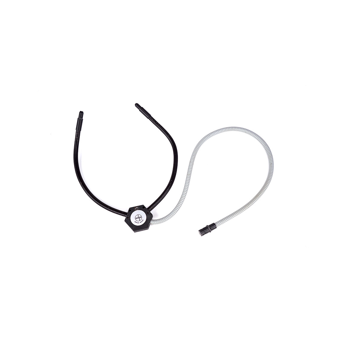 Duplex Light Guide 14/15mm, Length 73cm Volpi Cold Light Source Micro, 178,50 €